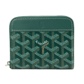 files/UntitledProject_9e8d9624-806e-4f2b-a454-3e347c63c21c.png