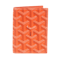 files/UntitledProject_a03ff6f9-5305-49c2-9071-456e132bb1bd.png