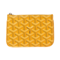files/UntitledProject_a0e5bd82-0ac9-4119-ae40-edc58adbd78a.png