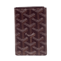 files/UntitledProject_a5217e1e-3fa9-4171-8547-ccc507496834.png