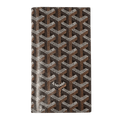 files/UntitledProject_a56e5717-1be1-4f19-9c77-bd473cb90740.png