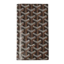 Goyard Saint-Lambert Wallet