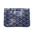 files/UntitledProject_a8576d7c-b098-4776-9cdf-2bbe5aedc407.png