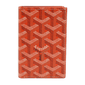 files/UntitledProject_abe5d827-1c60-4288-bbf9-536e80c966ca.png
