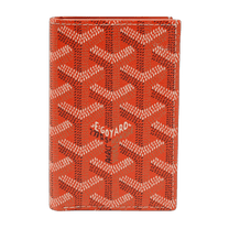 Goyard Saint-Pierre Card Wallet