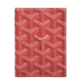 files/UntitledProject_ac23eb77-0201-487f-a1c9-ac0c60aea876.png