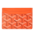 files/UntitledProject_b44998d6-9f0e-4d03-b110-0a205c481db7.png