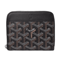 Goyard Matignon PM Wallet
