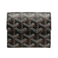files/UntitledProject_b4f41699-6f21-47ec-ad46-7b8c98804226.png