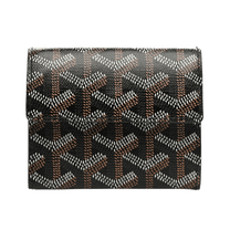 Goyard Marigny Wallet
