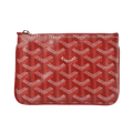 files/UntitledProject_b6364716-7e83-4fc1-9efa-7e39ef685a92.png