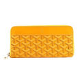 files/UntitledProject_bbc1995f-6f9f-43da-8c2e-7b9f09312258.png