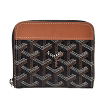 Goyard Matignon PM Wallet