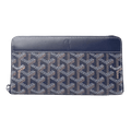 files/UntitledProject_bd1f4b44-a99e-4656-9020-dec6a7ac9862.png