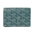 files/UntitledProject_bd519da2-4520-4cac-8db8-f52961fd7a9a.png