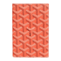 files/UntitledProject_c1a59894-2870-4fa0-b13e-4d43b4bba7a6.png