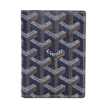 Goyard Saint-Marc Card Wallet