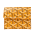 files/UntitledProject_c8879c66-ac68-411e-bda5-7758be0c3f3f.png