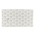 files/UntitledProject_c968cb4d-5fbb-4f98-9120-445392efb8c3.png