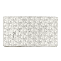 Goyard Richelieu Wallet