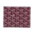 files/UntitledProject_ca1c8c53-b727-499d-9f38-3783ebe6efe2.png