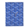 files/UntitledProject_caaaf12f-f1e1-4741-9ee1-331d64ed0bf3.png