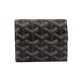 files/UntitledProject_d2c31c25-f304-4df7-8f91-103a62cd5dd4.png
