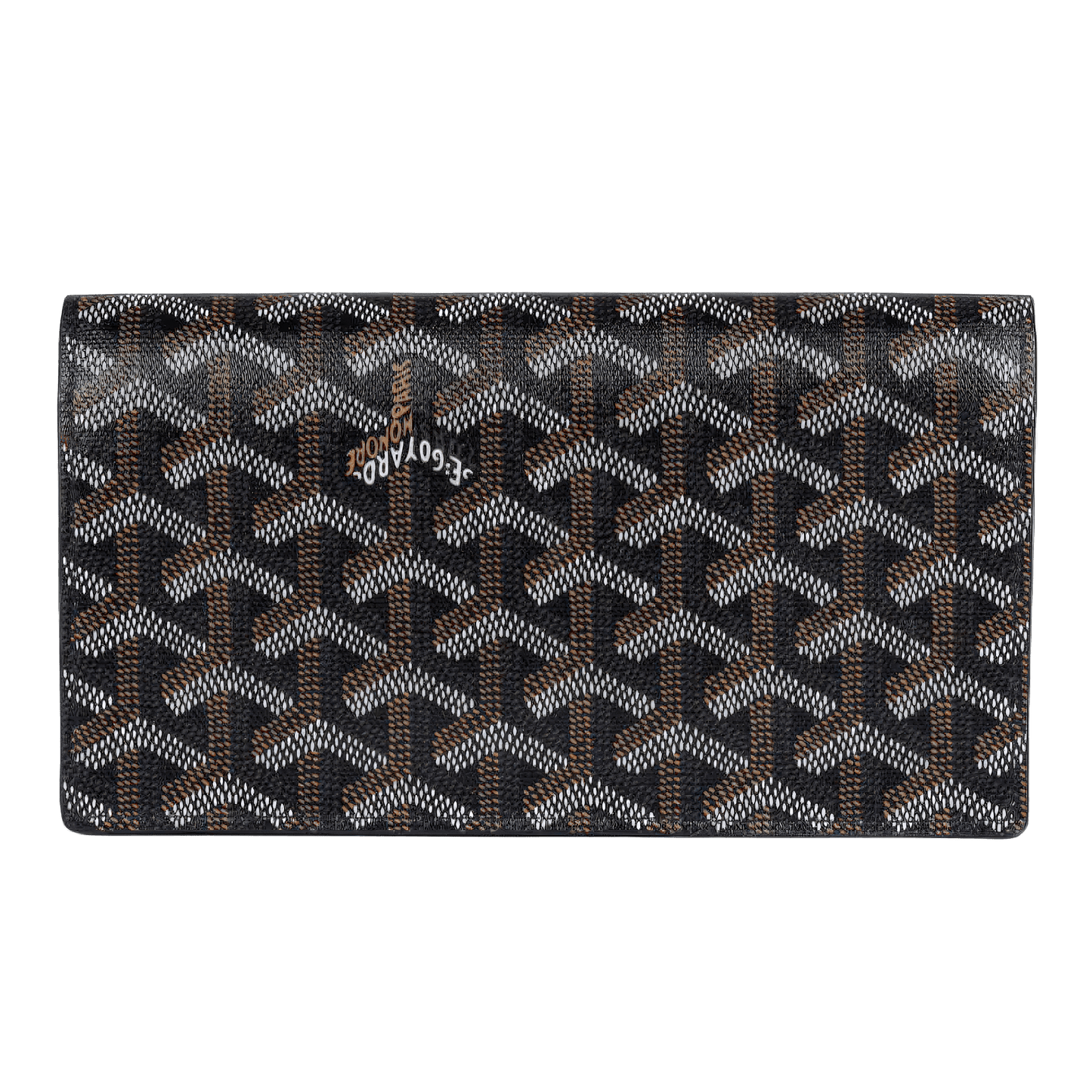 Goyard Richelieu Wallet