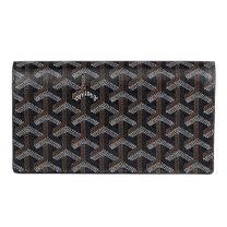 Goyard Richelieu Wallet