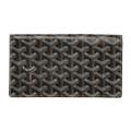 files/UntitledProject_d60d5838-33a1-4f41-97c9-bab109a6e748.png