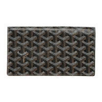 Goyard Richelieu Wallet