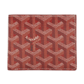 files/UntitledProject_d65d0a5f-cfaa-483e-ab8f-851029b35806.png