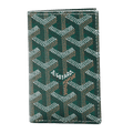 files/UntitledProject_d7a62f65-98c2-4ebc-b308-389bd73a14de.png