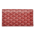 files/UntitledProject_d9654150-41a8-424e-ab4a-1da9144e5252.png