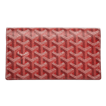 Goyard Richelieu Wallet