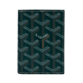 files/UntitledProject_daf59e9b-6e11-464a-82f3-5a2bab0c7704.png