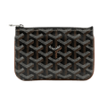 files/UntitledProject_dc1460c2-83db-4bae-b6f4-99745ecf7429.png