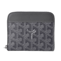 files/UntitledProject_df1b1a55-d45d-4a61-8e2d-d6f41a7cec7d.png