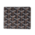 files/UntitledProject_df9cb2be-ec1a-48d5-bfe0-957bd5ace414.png