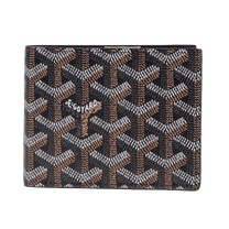 Goyard Saint-Florentin Wallet