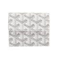 files/UntitledProject_e0893ad9-e158-4ea6-b8b2-58cbd1033ac1.png