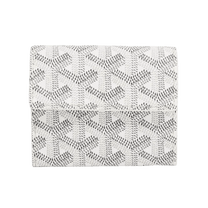 Goyard Marigny Wallet