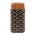 files/UntitledProject_e30d1094-9a23-4b79-8af5-239781a60016.png