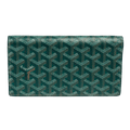 files/UntitledProject_e461d262-78e9-4eeb-8847-aa32db481b10.png