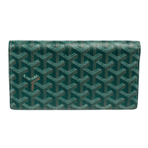 Goyard Richelieu Wallet