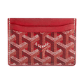 files/UntitledProject_e842b117-265f-4d19-a9a8-f36270e8f690.png