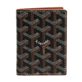 files/UntitledProject_e8a0b027-7a68-440f-8d23-23076bc30266.png