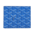 files/UntitledProject_e97f9b0f-7a0c-4763-ae28-42a444c45946.png