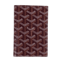 files/UntitledProject_ebc6a082-3fd6-43d4-98aa-7646e02e81ed.png