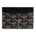 files/UntitledProject_ef239cc4-9cdd-4c98-bb96-abb8b139b73a.png